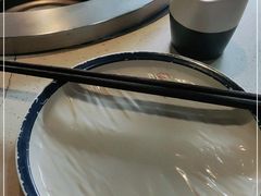 -吃城都·鱼蛙火锅(西玉龙街店)
