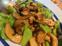 -一坐一忘云南菜(三里屯店)