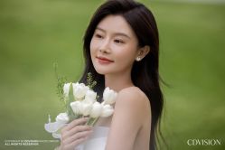 点击看大图 -CD视觉婚纱摄影