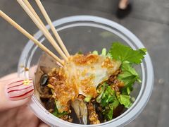 -八市惠林土笋冻(开禾路店)