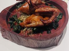 -巴黎轩(澳门巴黎人店)