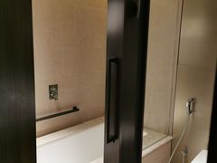 -新加坡瑞士史丹福酒店