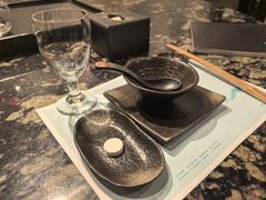 -王家渡火锅店(亦庄店)