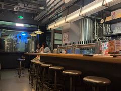 -悠航SLOWBOAT(三里屯店)