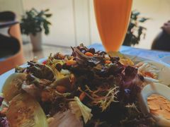 -上海吉臣维景酒店·维多利亚餐厅