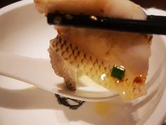 -新太二·鲜料川菜(群光广场店)