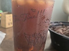 -小胖老味刨冰