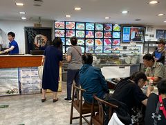 -牛街洪记小吃店(牛街店)