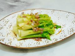 -常胜鲍鱼(吉大店)