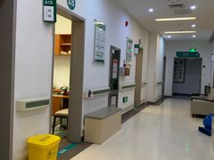 -南方医科大学深圳医院