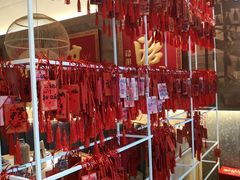 -味福记·江西小炒·南昌小吃(青山湖万达店)