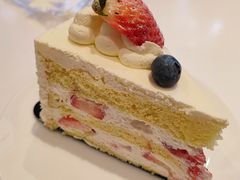 -欢饮(王府井总店)