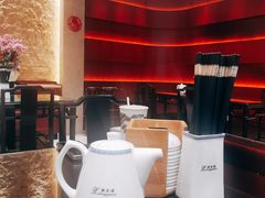 -熙盛源(复兴路店)