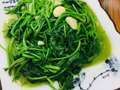 -宾湖农庄·农场特色(太湖龙之梦店)