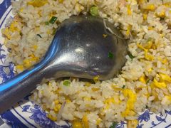 -沈姐万州烤鱼(沙坪坝七中店)