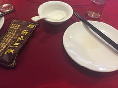 渝味川菜-渝味川菜(夜宵航母店)