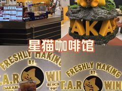 -民盈·国贸城