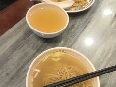 -恩宁刘福记(东华东路店)