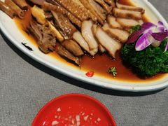-潮道鱼仔店·潮汕味(长兴路店)