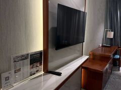 -北京亚奥国际酒店