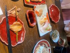 -鸟屯(三里屯店)