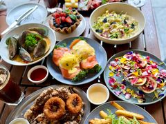 -Money Shops(愚园路店)