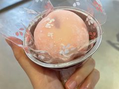 -奈塔(雅庭居店)