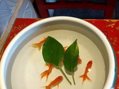 -小龙坎火锅(双林店)