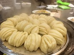-回真楼(东门店)