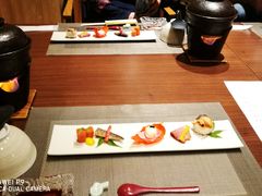 -箱根Pax吉野酒店