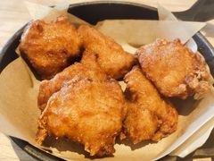 -必胜客(钻汇广场店)