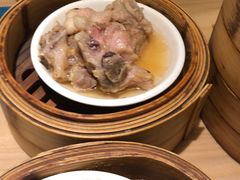 -泮金大塘(北二七路店)