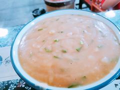-老家菜馆(正定店)