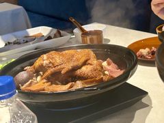 -黔香阁·味(花木店)