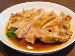 -玖鲜小笼(中山广场店)