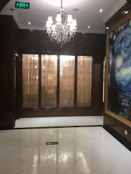 -米兰尊荣婚纱摄影·婚纱照会馆