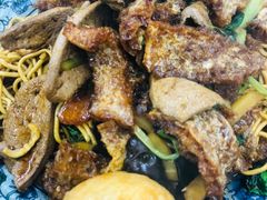 -一家人面馆(三条巷店)
