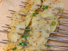 -熊记虾王·小龙虾(东晓南店)