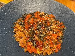-森Some Fusion(荔湾店)