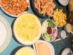 -老昌春饼(大直街店)