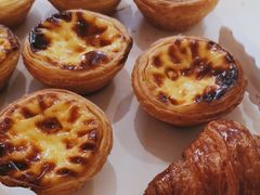 -味多美蛋糕(古城店)