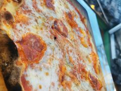 -EATALIA意塔利意式餐厅(鼓楼店)