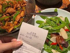 -7017浙菜•建德味(中财店)