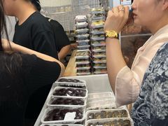 -师任堂韩式食品(总店)