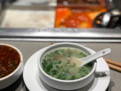 -海底捞火锅(如皋吾悦广场店)
