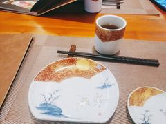 -游You House(西单老佛爷店)