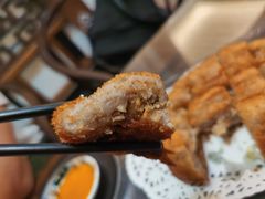 -堂宴·老厦门私房菜(1988仙岳总店)