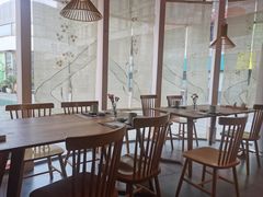 -酒井酱子·深夜食堂(东城汇店)