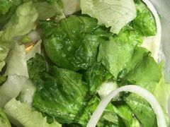 -姜虎东白丁烤肉(银泰中心in99店)