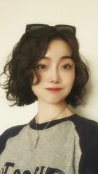 -奈川烫染Salon
